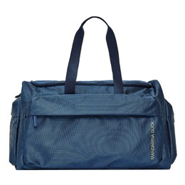 Дорожная сумка Mandarina Duck Zephyr, Dark blue tas042554 | dark blue