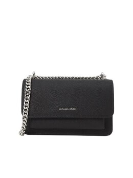 Сумка через плечо Michael Kors, Black mmk4287004000001 | black