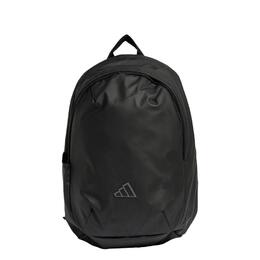 Ультрасовременный рюкзак Adidas d7296062-67e8-42f6-8d54-11599a9906de | schwarz / schwarz