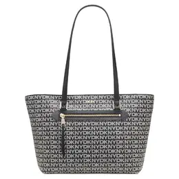 Сумка-тоут DKNY Bryant Ave MD, серый 142245736 | grey