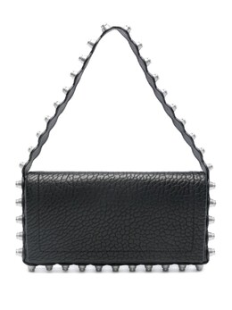 Alexander Wang сумка на плечо Roz, черный 20125k50l | черный