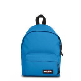 Рюкзак Eastpak Orbit 4ab000c3-4d59-41b1-ad4b-e95c89e9dc8e_c5 | blau