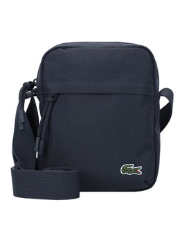 Сумка через плечо Lacoste 165 cm, цвет abimes 4828720 | abimes