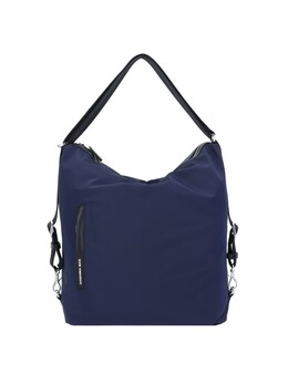 Наплечная сумка Mandarina Duck, цвет eclipse 535383 | eclipse