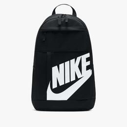 Nike Рюкзак унисекс ed309fb8-f7c1-459c-b0b4-ac8c5e2e92dd | schwarz / schwarz