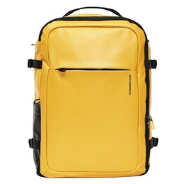 Рюкзак Mandarina Duck, Yellow tas042465 | yellow