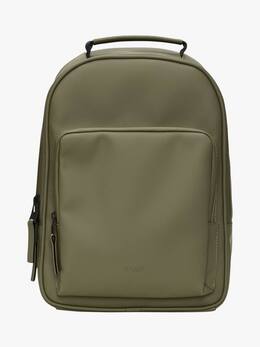 Рюкзак для книг Rains, 134 Marsh p114107681 | 134 marsh