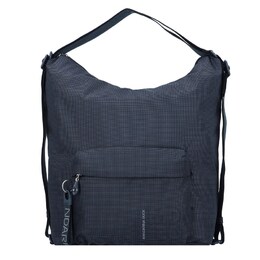 Сумка через плечо Mandarina Duck, marine blue tas022974 | marine blue