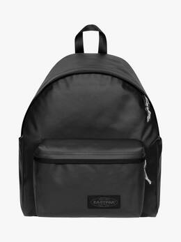 Дневной рюкзак Eastpak, 24L,	Tarp Black2 p113623132 | 24l,	tarp black2