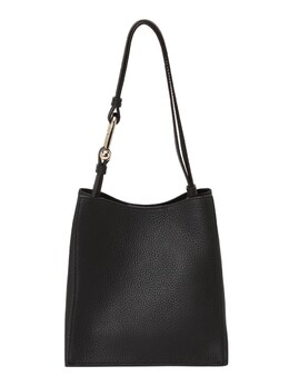 Сумка через плечо Furla, Black fur2068002000001 | black