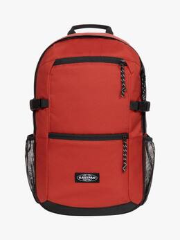 Floid Pro рюкзак Eastpak, Cs Rust p113623065 | cs rust