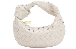 Bottega Veneta Женская коллекция багажа Bottega Veneta Сумка 651876vcpp59143