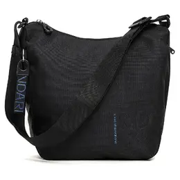 Сумка кросс-боди Mandarina Duck Md 20 qmtv1, черный 142223291 | black
