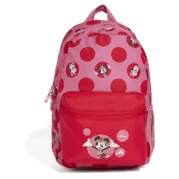 Рюкзак Adidas Disney Minnie Mouse 12.5L Junior, розовый 141580148 | pink