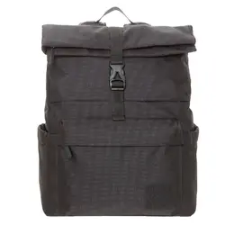 Рюкзак Mandarina Duck District kpt09, серый 142222268 | grey