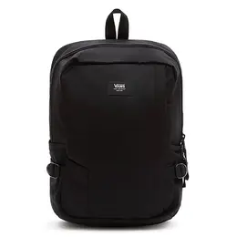 Рюкзак Vans Hoist Slin backpack 22L, черный 141550600 | black