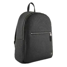 Рюкзак Armani Exchange XM000156_AF11928, черный 141353377 | black