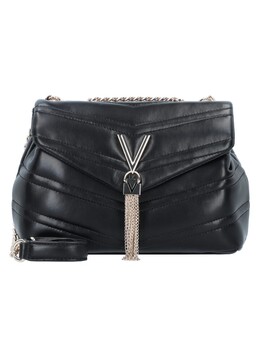 Сумка через плечо Valentino 23 cm, цвет nero 5249876 | nero