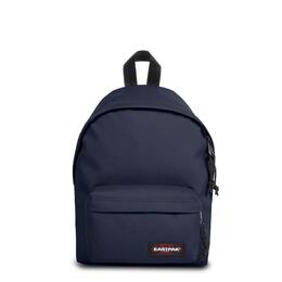 Рюкзак Eastpak Orbit для взрослых ded4bbde-f025-46ed-851c-9e5fc3ae78a2 | blau