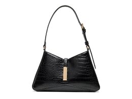 Сумка Aldo Julietta Satchel, черный 611569 | black