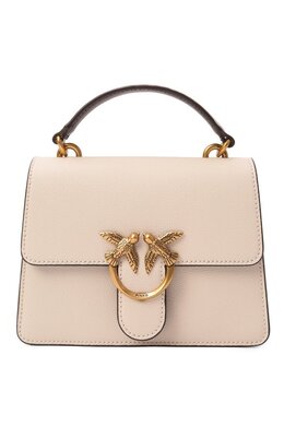 Pinko: Сумка  Love