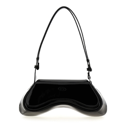 Diesel play Crossbody Shoulder Bag x10221p6255_ha881