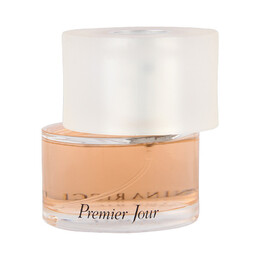 Nina Ricci Ladies Premier Jour EDP Spray 3.3 oz (Tester) Fragrances 3137370340461
