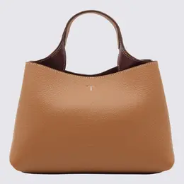 Tod's-Bags Kenya-Donna 52364689867092