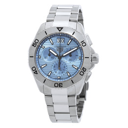Tag Heuer - Aquaracer Watches - CBP1112.BA0627