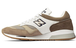 Кроссовки New Balance NB 1500 унисекс m1500sds