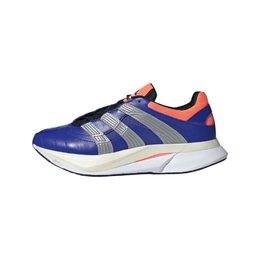 Adidas Кроссовки для бега Predator мужские js4339 | blue