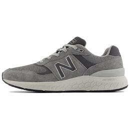 New Balance Кроссовки 880 'Grey' mw880ca6 | gray