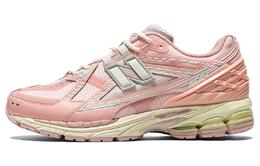 Кроссовки 1906R 'Chinese New Year' New Balance, Pink m1906nln | pink