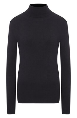 Windsor: Свитер из шерсти 