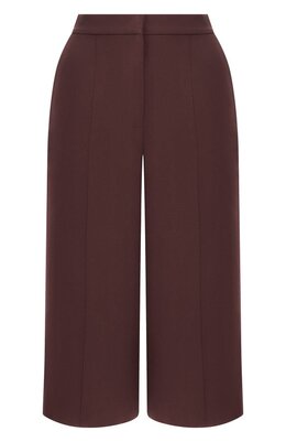 Elie Saab: Кюлоты 