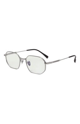 Projekt Produkt: Очки 