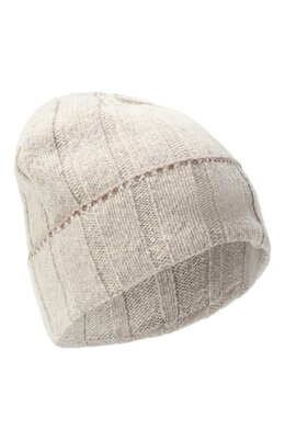 Brunello Cucinelli: Шапка 