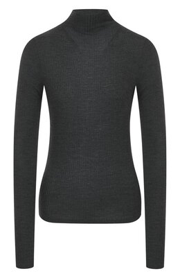 Petar Petrov: Свитер из шерсти 