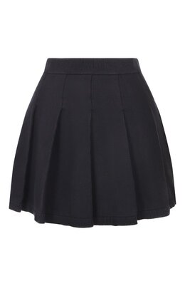 The Kooples: Плиссированная юбка 