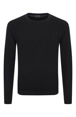 Zimmerli: Серый свитшот 