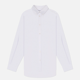 Etudes: Белая рубашка 