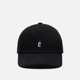 Etudes Studio: Чёрная кепка 