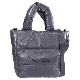 2,7 л Рюкзак для активного отдыха Нейлон Серебристо-серый Унисекс The North Face nn2pq59l-svg | silver gray