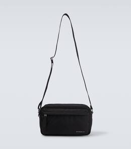 Незаменимая сумка кроссбоди Givenchy, Black p01125657 | black