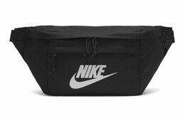 Поясная сумка унисекс Nike, Черный ba5751-014 | black