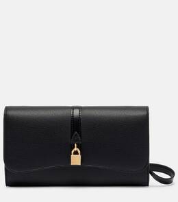 Сумка кросс-боди Ryder Stella McCartney, Black p01076201 | black