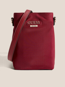 Guess: Сумка 