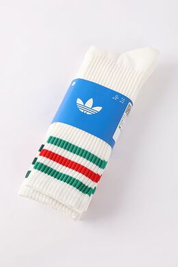 Adidas: Носки 
