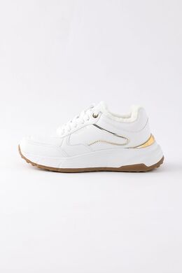 Guess: Кроссовки 