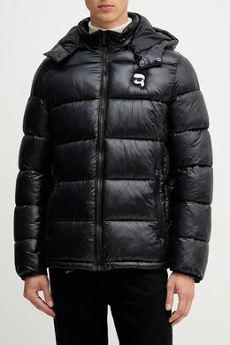 Karl Lagerfeld: Куртка 